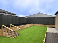 ff80bac4 3f37-4e20-82ed-85384d14254e-768x576