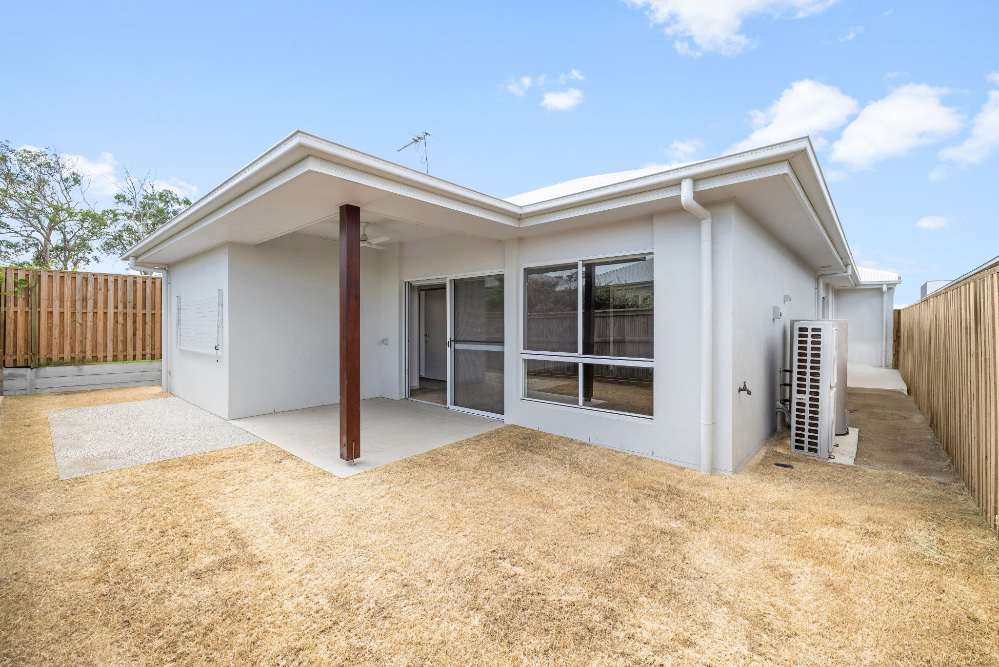 61 ashwood-cct-chambers-flat-12