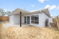 61 ashwood-cct-chambers-flat-12