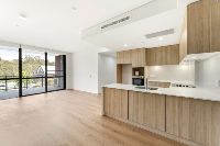 eebd6533 2535-4f36-8039-f3e41b0438b3