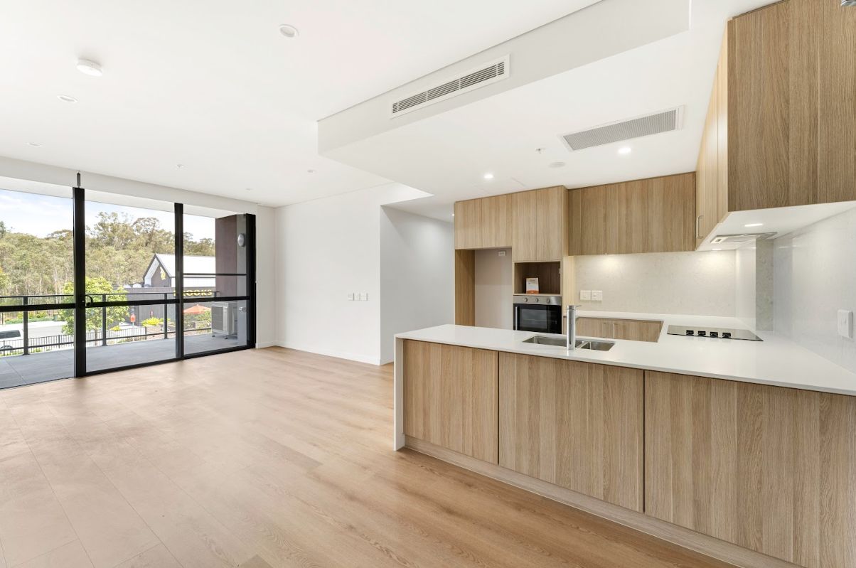 eebd6533 2535-4f36-8039-f3e41b0438b3