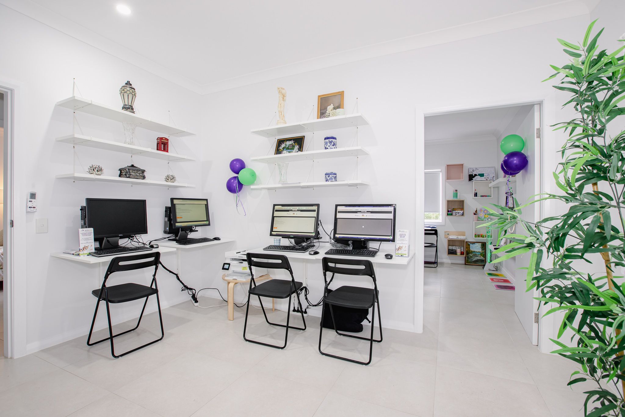 127 Seville st Fairfield   Open Home 16