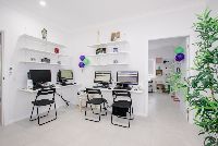 127 Seville st Fairfield   Open Home 16