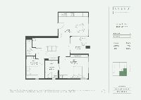 Avenu  Marion Rd] – Marketing Plans Combined.pdf (6)