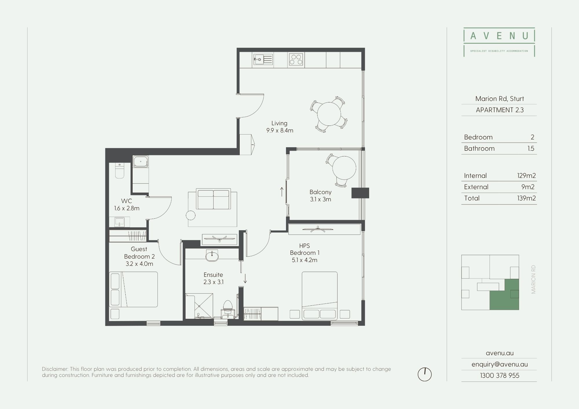 Avenu  Marion Rd] – Marketing Plans Combined.pdf (6)