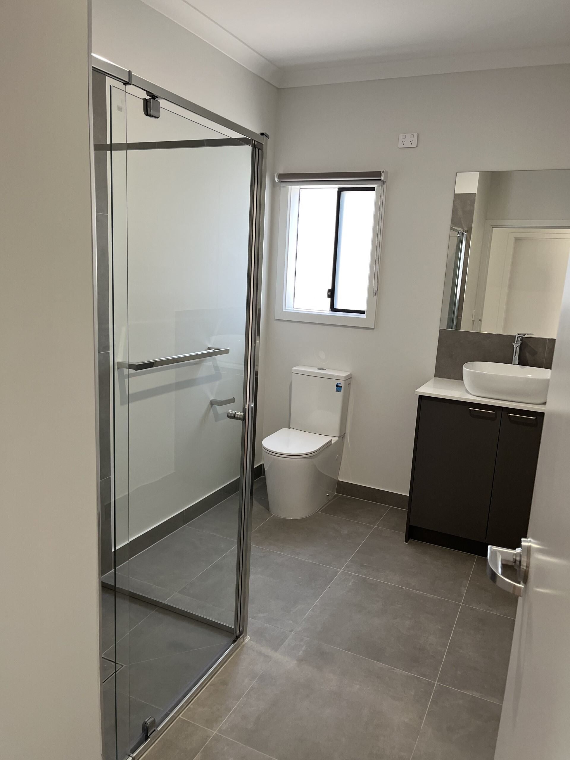 825bcd71 f8a1-4786-8491-2b8013968eb4