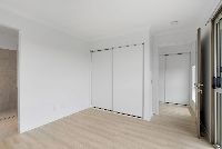 009 Open2view_ID912147-39_Abbeyfeale_Circuit__Meringandan_West