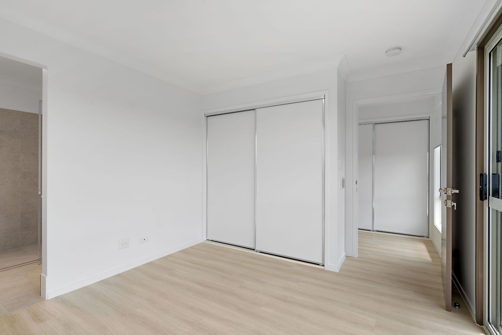 009 Open2view_ID912147-39_Abbeyfeale_Circuit__Meringandan_West