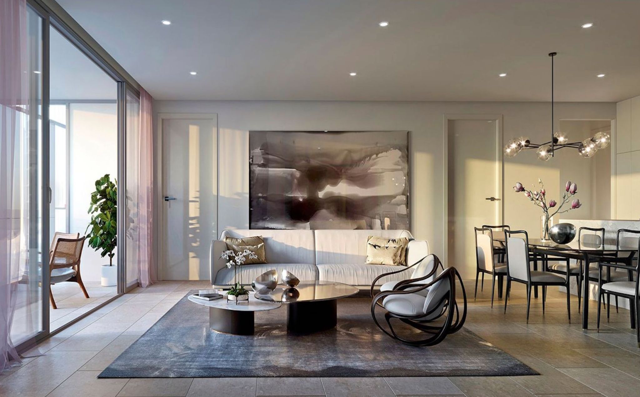 Screen Shot 2022 07-14 at 1.11.54 pm