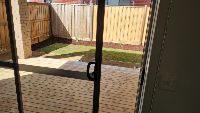 IMG 20250922-WA0010