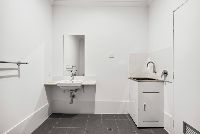 17 1132 john st - 17