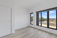 021 Collection_for_NCS_ID4596_under_1MB_v2