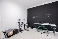 127 Seville st Fairfield   Open Home 19