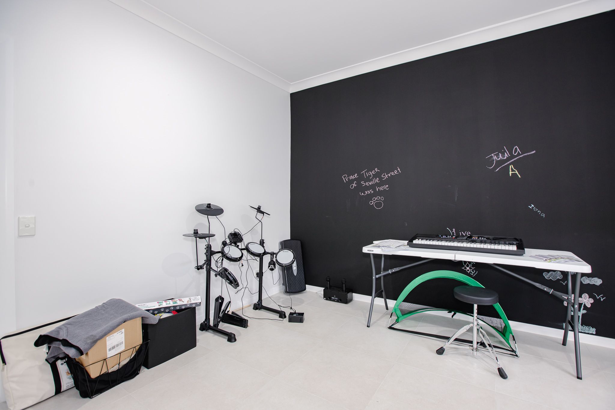 127 Seville st Fairfield   Open Home 19