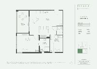 Avenu  Marion Rd] – Marketing Plans Combined.pdf (3)