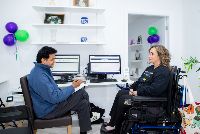 127 Seville st Fairfield   Open Home 10