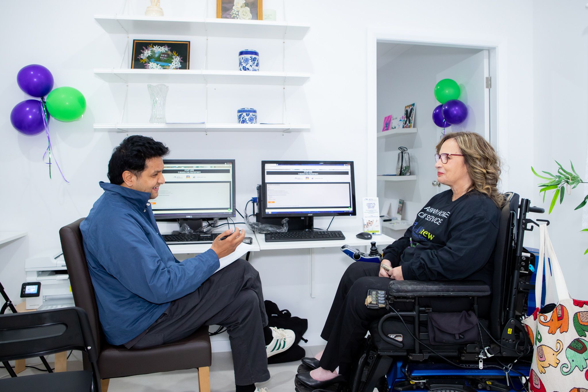 127 Seville st Fairfield   Open Home 10