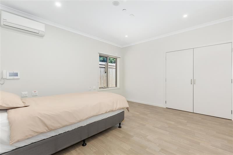 4c482701 094c-4c04-a706-62f7290e52d2