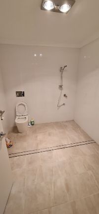 20220616 163656