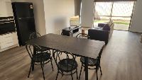 IMG 20250922-WA0012