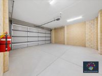 07 R6II4091-Edit- watermarked