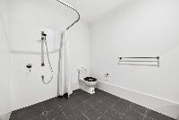 15 1132 john st - 15