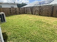 20250410 004947926_iOS