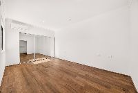 14 1132 john st - 14