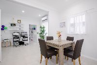 127 Seville st Fairfield   Open Home 17