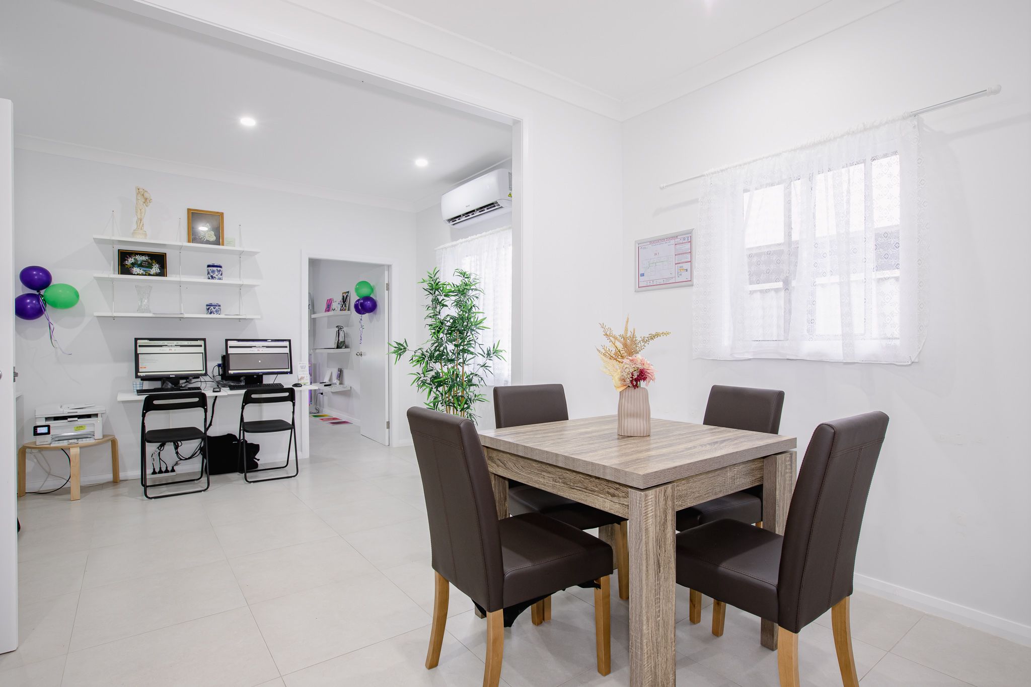 127 Seville st Fairfield   Open Home 17