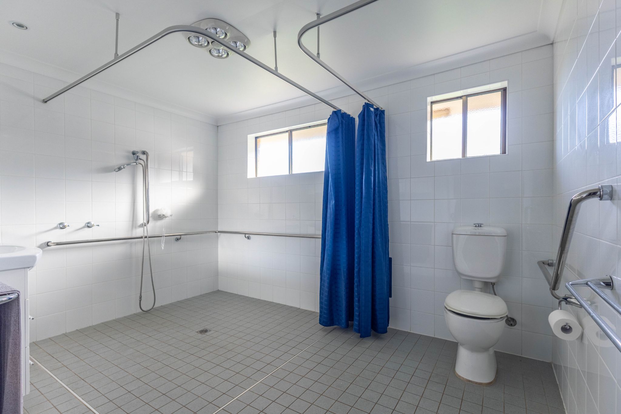 5 Strathfield_Cl (14 of 31)