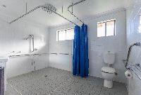 5 Strathfield_Cl (14 of 31)