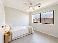cooranbong burnside-bedroom-three