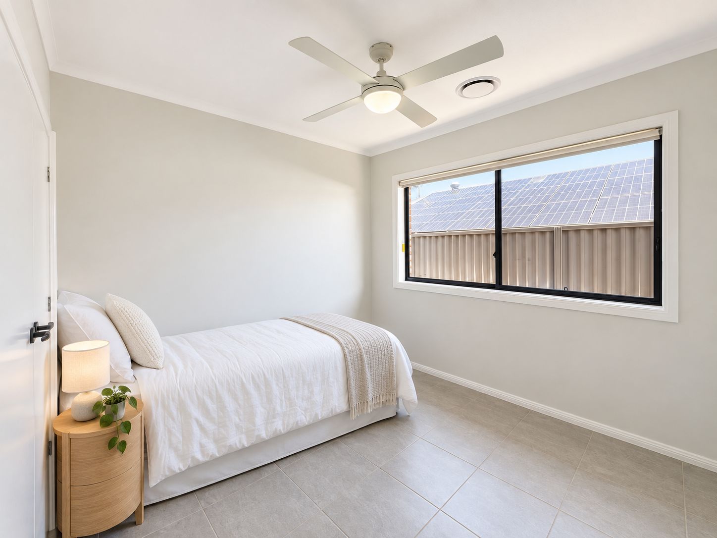 cooranbong burnside-bedroom-three