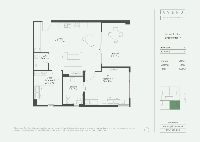 Avenu  Marion Rd] – Marketing Plans Combined.pdf (2)