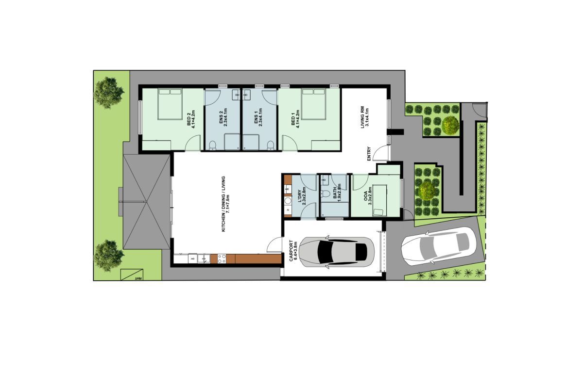 Seaton 1-Website-Plans-large