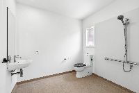 1729598368978 bwrm-03