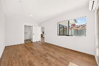 16 1132 john st - 16