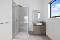 022 Collection_for_NCS_ID4596_under_1MB_v2