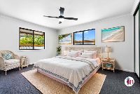 Untitled design  11)