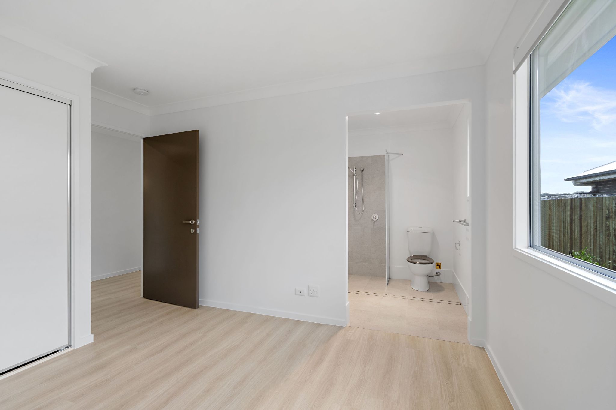 005 Open2view_ID912147-39_Abbeyfeale_Circuit__Meringandan_West