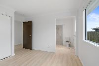 005 Open2view_ID912147-39_Abbeyfeale_Circuit__Meringandan_West