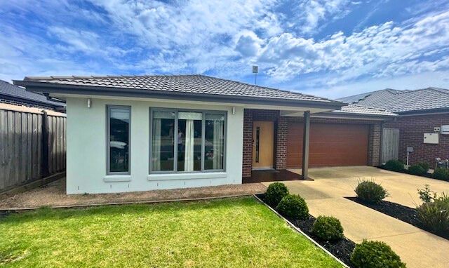 2b9ce304 5226-4e6b-b536-ef06be540abe