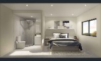img toongabbie-18