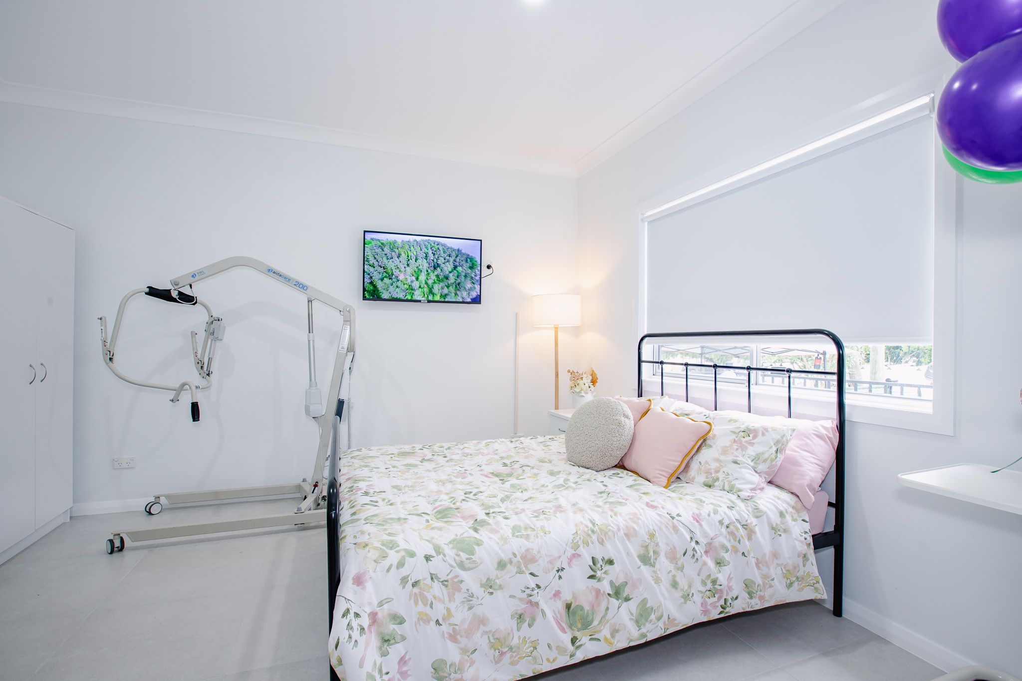 127 Seville st Fairfield   Open Home 20