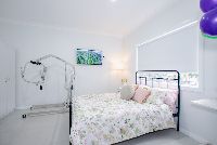 127 Seville st Fairfield   Open Home 20