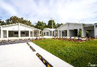 Manunda Robust Villa_EX1_Logo