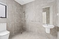 024 Collection_for_NCS_ID4596_under_1MB_v2