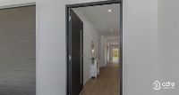 property 33-bluetongue-drive-magra-tas-1