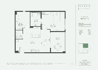 Avenu  Marion Rd] – Marketing Plans Combined.pdf (5)